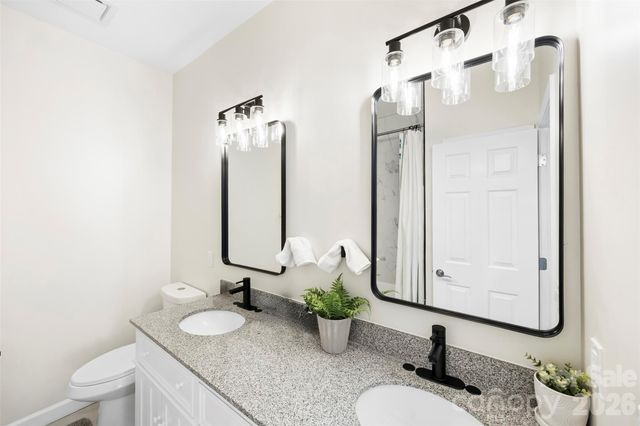 132 Elizabeth Hearth Road, Mooresville, NC 28115