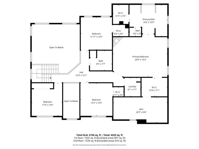 132 Elizabeth Hearth Road, Mooresville, NC 28115