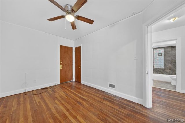 17540 Indiana Street, Detroit, MI 48221