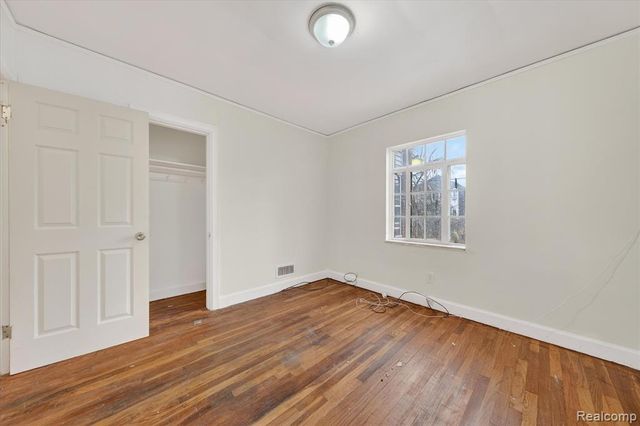 17540 Indiana Street, Detroit, MI 48221