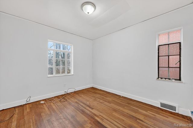 17540 Indiana Street, Detroit, MI 48221