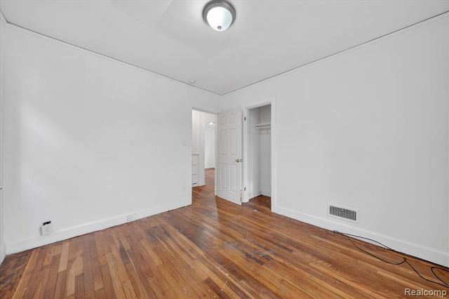 17540 Indiana Street, Detroit, MI 48221