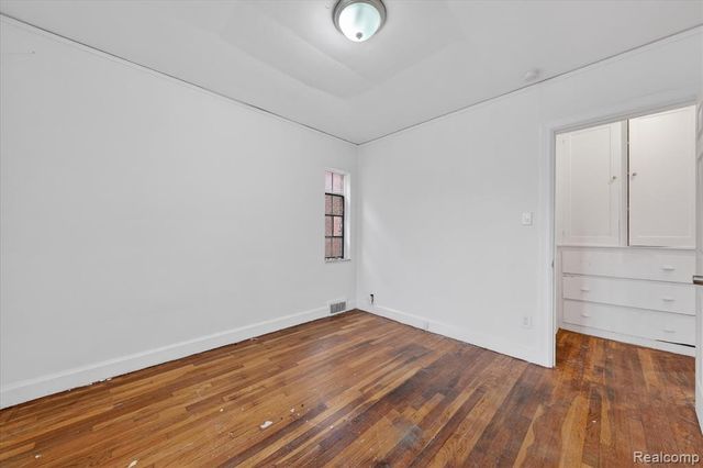 17540 Indiana Street, Detroit, MI 48221