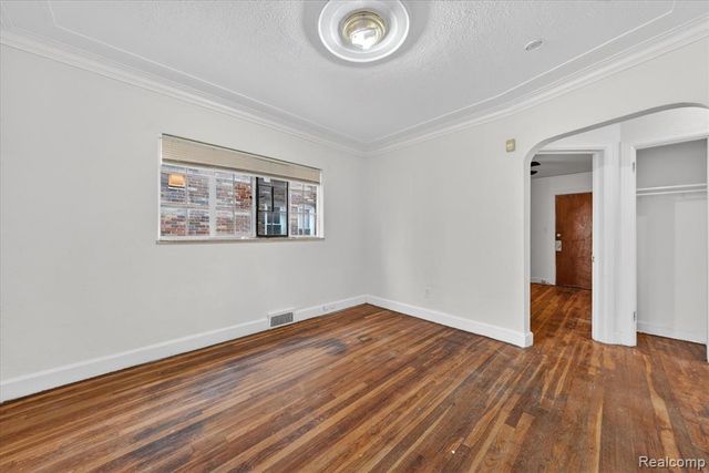 17540 Indiana Street, Detroit, MI 48221