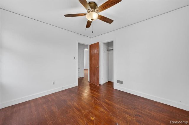 17540 Indiana Street, Detroit, MI 48221