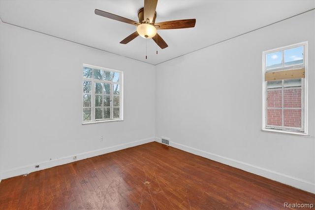 17540 Indiana Street, Detroit, MI 48221