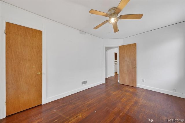 17540 Indiana Street, Detroit, MI 48221