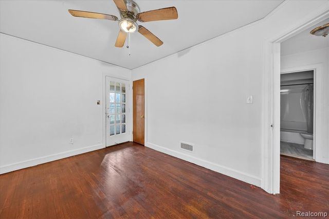 17540 Indiana Street, Detroit, MI 48221