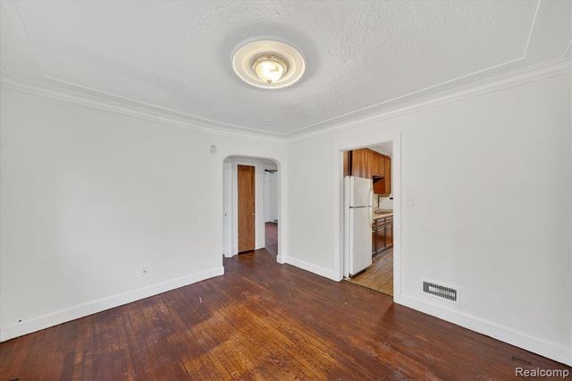 17540 Indiana Street, Detroit, MI 48221