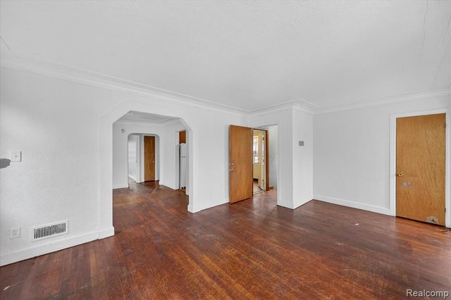 17540 Indiana Street, Detroit, MI 48221