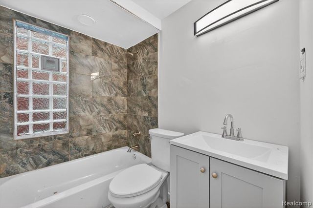 17540 Indiana Street, Detroit, MI 48221