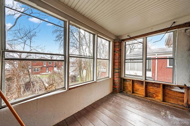 17540 Indiana Street, Detroit, MI 48221