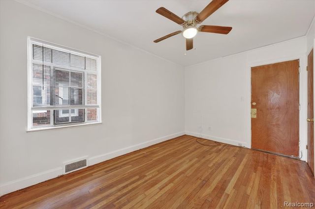 17540 Indiana Street, Detroit, MI 48221