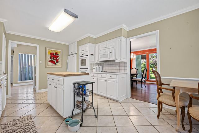 3710 Point Clear Drive, Missouri City, TX 77459