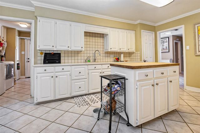 3710 Point Clear Drive, Missouri City, TX 77459
