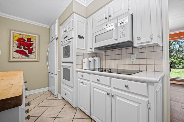 3710 Point Clear Drive, Missouri City, TX 77459
