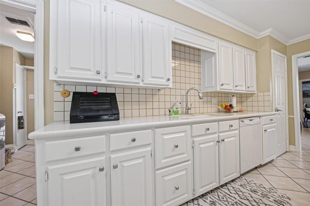 3710 Point Clear Drive, Missouri City, TX 77459