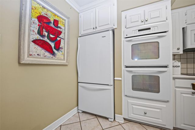 3710 Point Clear Drive, Missouri City, TX 77459