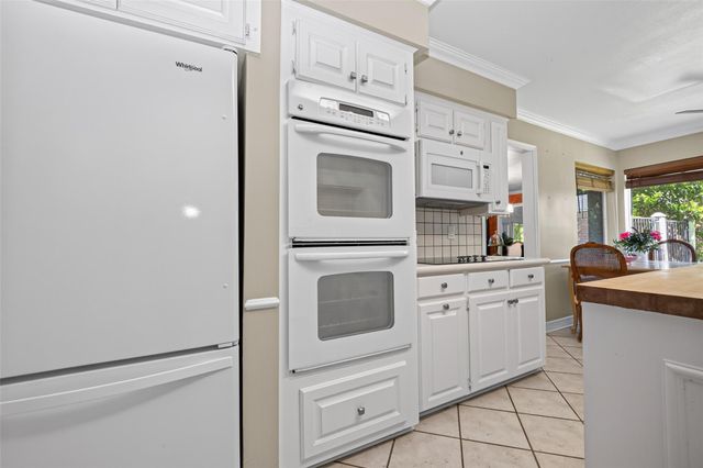 3710 Point Clear Drive, Missouri City, TX 77459