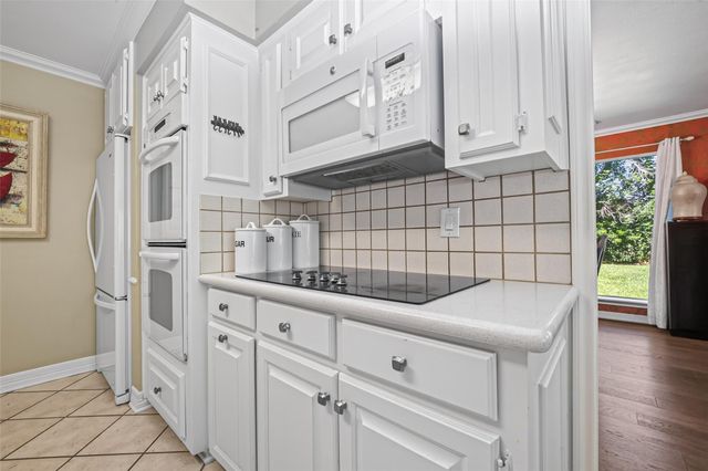 3710 Point Clear Drive, Missouri City, TX 77459