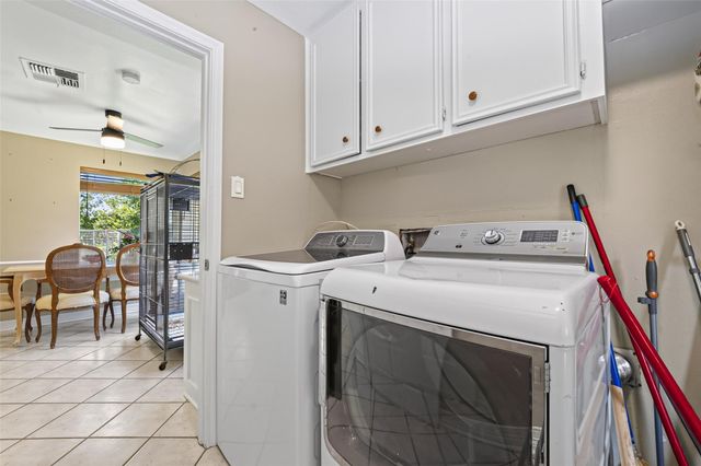 3710 Point Clear Drive, Missouri City, TX 77459