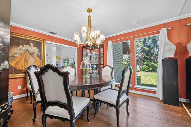 3710 Point Clear Drive, Missouri City, TX 77459