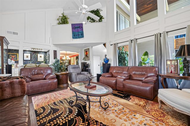 3710 Point Clear Drive, Missouri City, TX 77459