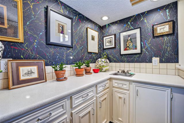 3710 Point Clear Drive, Missouri City, TX 77459