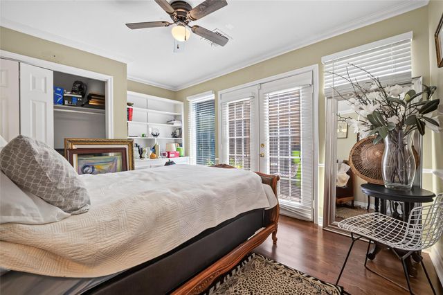 3710 Point Clear Drive, Missouri City, TX 77459