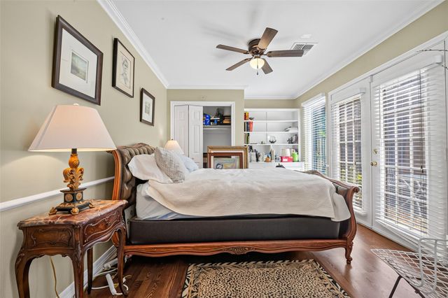 3710 Point Clear Drive, Missouri City, TX 77459
