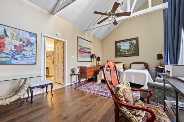 3710 Point Clear Drive, Missouri City, TX 77459