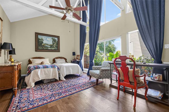 3710 Point Clear Drive, Missouri City, TX 77459