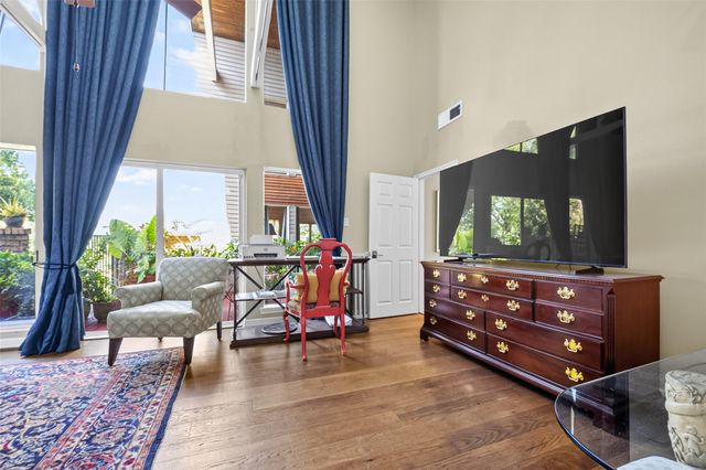 3710 Point Clear Drive, Missouri City, TX 77459
