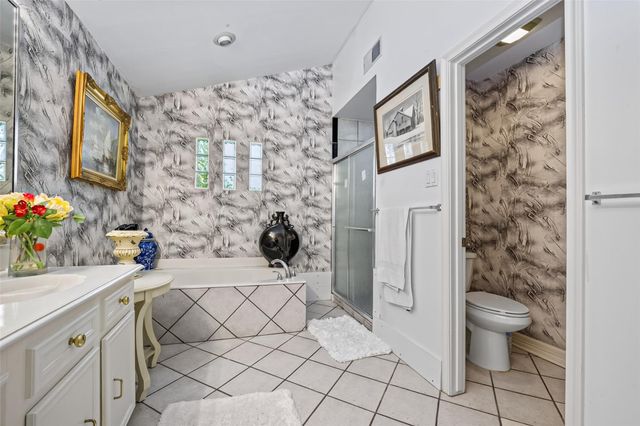 3710 Point Clear Drive, Missouri City, TX 77459