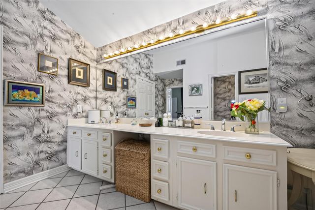3710 Point Clear Drive, Missouri City, TX 77459