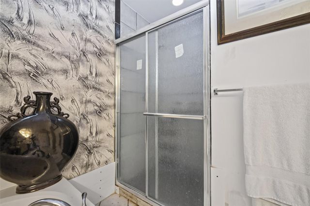 3710 Point Clear Drive, Missouri City, TX 77459