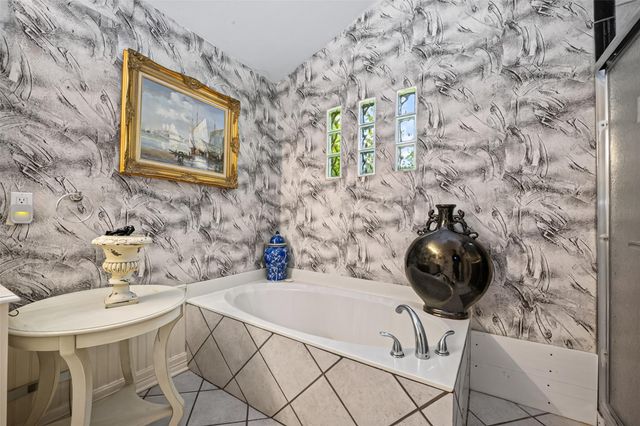 3710 Point Clear Drive, Missouri City, TX 77459