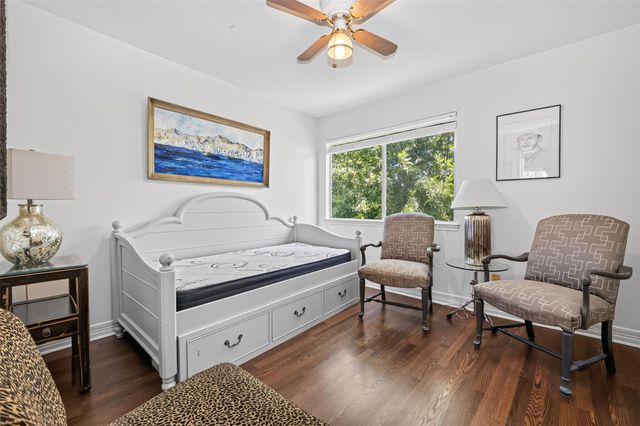 3710 Point Clear Drive, Missouri City, TX 77459