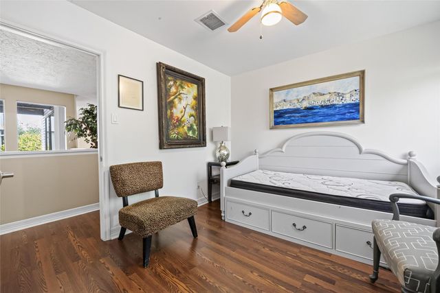 3710 Point Clear Drive, Missouri City, TX 77459