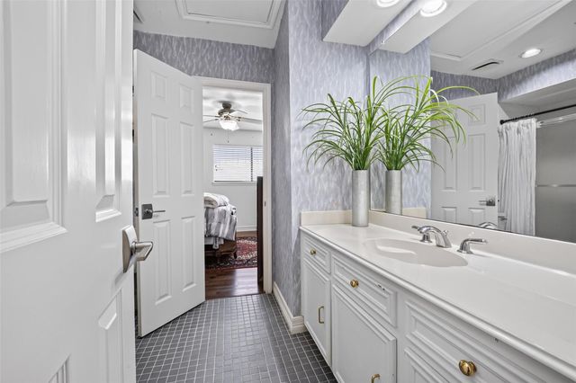 3710 Point Clear Drive, Missouri City, TX 77459