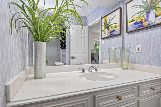 3710 Point Clear Drive, Missouri City, TX 77459
