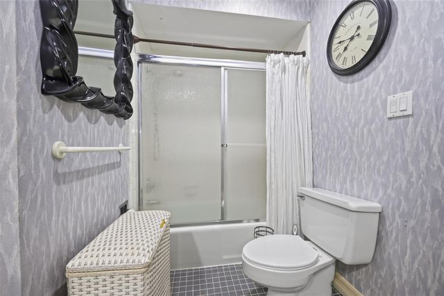 3710 Point Clear Drive, Missouri City, TX 77459