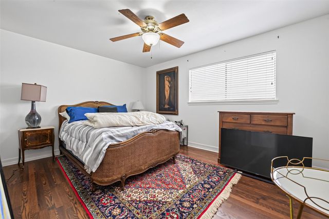3710 Point Clear Drive, Missouri City, TX 77459