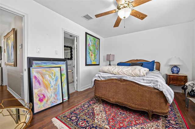 3710 Point Clear Drive, Missouri City, TX 77459