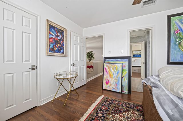 3710 Point Clear Drive, Missouri City, TX 77459