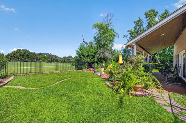 3710 Point Clear Drive, Missouri City, TX 77459