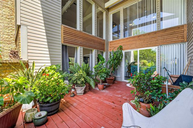 3710 Point Clear Drive, Missouri City, TX 77459