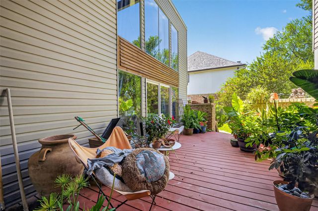3710 Point Clear Drive, Missouri City, TX 77459