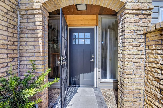 3710 Point Clear Drive, Missouri City, TX 77459