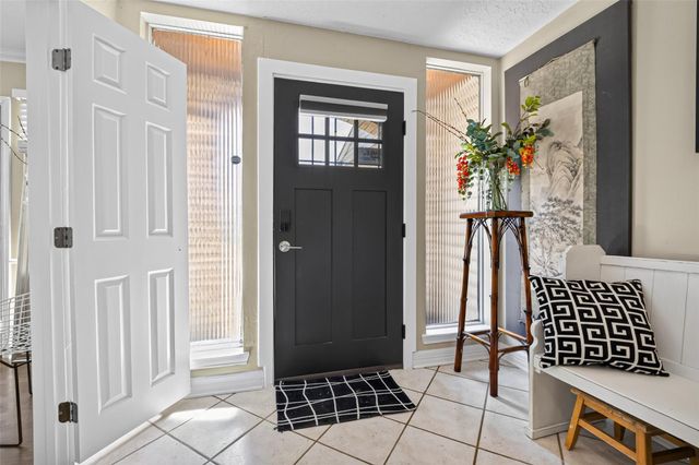 3710 Point Clear Drive, Missouri City, TX 77459